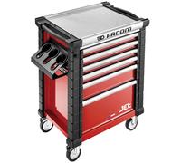 Facom Universal Holder Steel 1piece Compatible with ROLL/Jet JET.LA19