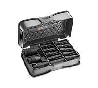 Facom JHX.14A Box