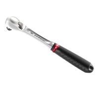 Facom JL.161 3/8" Pear Head Ratchet