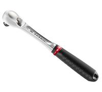 Facom FCMJL161 JL.161PB 3/8-inch Sealed Pear Head Ratchet Drive