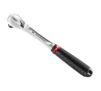 Facom Jl.161Pb Sealed Pear Head Ratchet 3/8In Drive Multi Colour (One Size)
