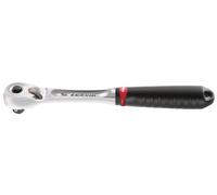 Facom JL.171 3/8" Dr. Dust-proof Locking Quick Release Ratchet