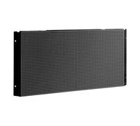 Facom JLS3 Panel for JLS3.PB JLS3.PBAST Black