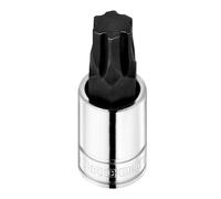 Facom JTM.10GRP-Vaso 3/8 Punta OGV Grip 10 mm