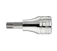 Facom JX. 10 - Glass 3/8 Male Torx T10