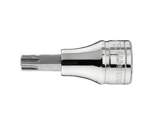 Facom JX. 10 - Glass 3/8 Male Torx T10