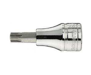 Facom JX.25 3/8" Drive Torx Bit Socket T25