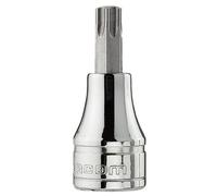 Facom 3/8" Drive Torx Bit Socket 3/8" T10