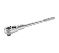 Facom K.149 3/4" Drive Heavy Duty Ratchet