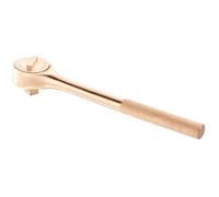Facom K.149SR 3/4" Drive Non Sparking Copper Beryllium Ratchet 3/4"