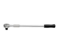 Facom K.154B 3/4" Drive Ratchet With Removable Handle