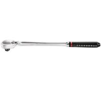 Facom K 161 - Ratchet 3/4 Waterproof