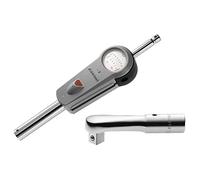 FACOM K.200B KM.B High-Torque Wrenches with Drive Square, 175Nm-900Nm Capacity
