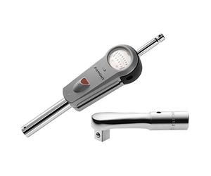 FACOM K.200B KM.B High-Torque Wrenches with Drive Square, 175Nm-900Nm Capacity