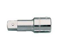 Facom K.208B - alargadera 3/4 100 mm