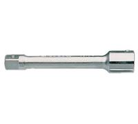 K.210B Facom 3/4-inch 200 mm Extension