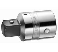 Facom K.230B 3/4" Female to 1/2 Male Drive Socket Adaptor / Coupler