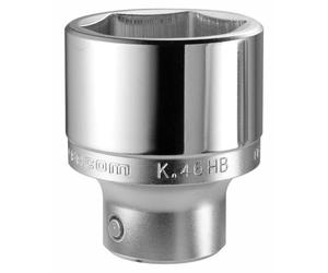 Facom k.46hb - Glass 3/4 6 °C 46 mm