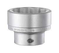 Facom k.55b - Glass 3/4 12 °C 55 mm