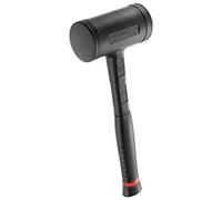 FACOM Kickback Hammer with PVC Handle, 720 G, 1 Piece, 216.40
