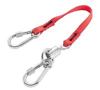 Facom LAN0.2TSLS-SLS Rotating Lead Rope Bracelet D-Ring