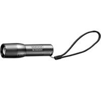 Facom LED Compact Torch 309 Lumens IP65 Rated - 779.CBT