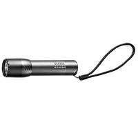 Facom LED UV Torch
