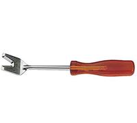 FACOM Lever for Door Panel, Pack of 1, D.137A