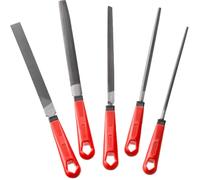 Facom lim200em.J5 - Game 5 entrefinas Limas 200 mm