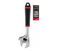 Facom Llave Inglesa 12 Adjustable CON VAINA