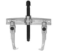 Facom Lockable 2 Leg Puller 200mm