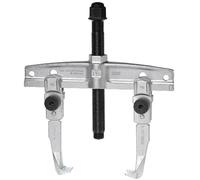 Facom Lockable 2 Leg Puller 350mm