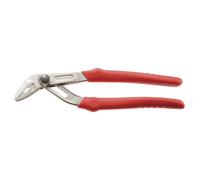Facom Locking Twin Slip Joint Waterpump Pliers