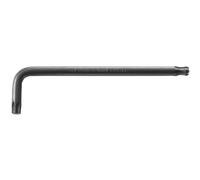 Facom Long Ball End Torx Key T30