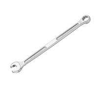 Facom Long Combination Wrench 10mm 12 point Length 19.1cm 440XL