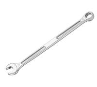 Facom Long Combination Wrench 10mm 12 point Length 19.1cm 440XL