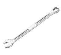 Facom Long Combination Wrench 13mm 12 point Length 23.5cm 440XL
