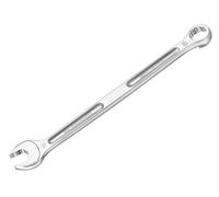 Facom Long Combination Wrench 15mm 12 point Length 27.3cm 440XL