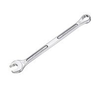 Facom Long Combination Wrench 19mm 12 point Length 32.4cm 440XL