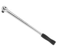 Facom S.154 1/2" Drive Long Round Head Ratchet 400mm Long