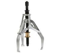 Facom Long-Reach Outside Puller