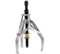 Facom Long Reach Triple Leg Puller 260mm