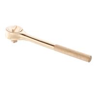 Facom M.151SR 1" Drive Non Sparking Copper Beryllium Ratchet