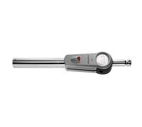FACOM M.200DB KM.DB High-Torque Wrench Without Accessories, 500-2500Nm Capacity