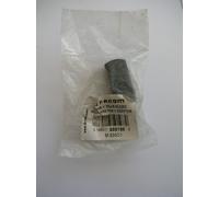 Facom M.230C1 1/3" Male Square Attaches to 1" - 3/4" Coupler Adaptor M.230C Mac