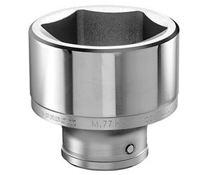 Facom M.65HA - Glass 1P 6C 65 mm