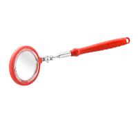 Facom 834B. rtim - Mirror 55 mm Magnifying Glass