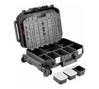 FACOM Maintenance Case with Wheels - BV.R30PB