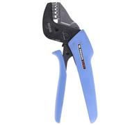 Facom Maintenance Crimping Pliers for Cable Terminals