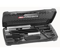 Facom Maintenance Puller Kit